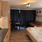 شقة Glacier View كابرون